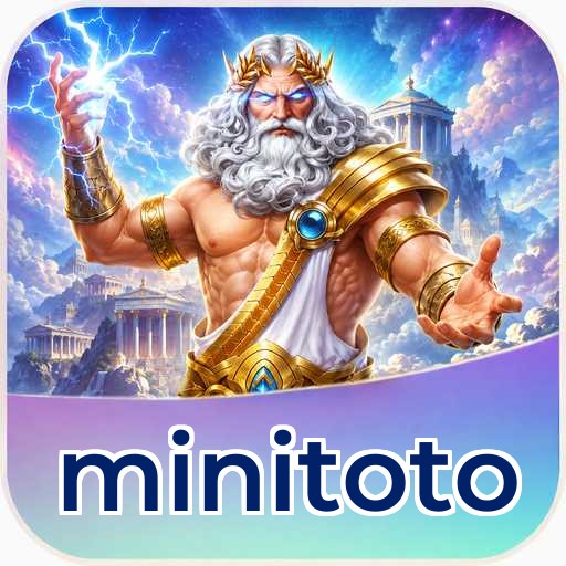 Update FAQ