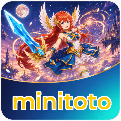 minitoto Download Guide