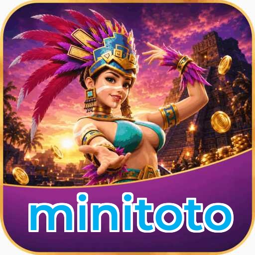 Download APK