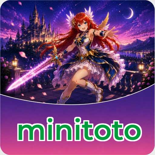 How to Update
