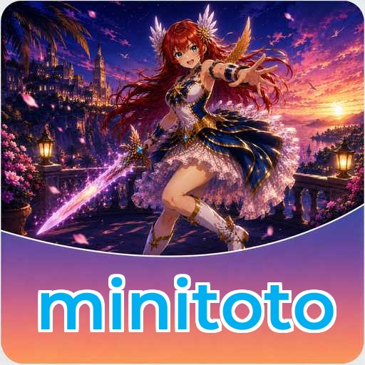 APK Specifications