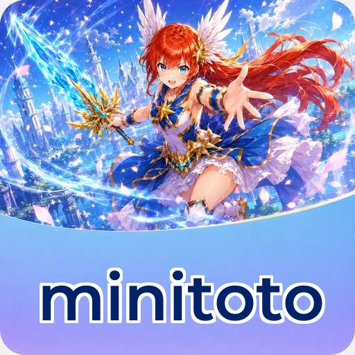 Instalasi macOS