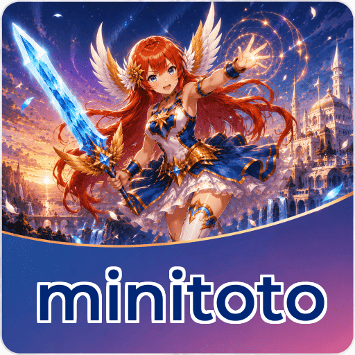 Instalasi iOS