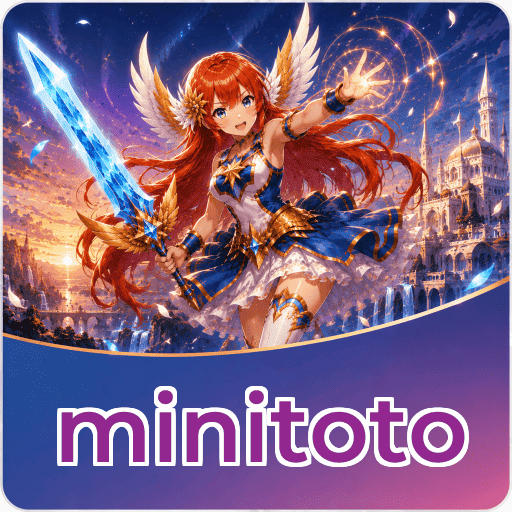 Installation Guide