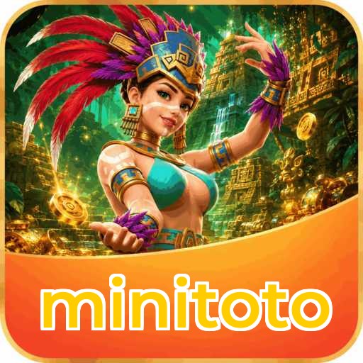 Audit profile minitoto