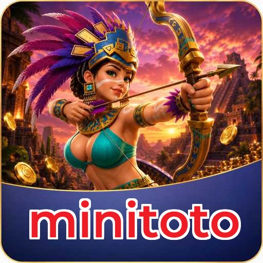 Verifikasi profile minitoto