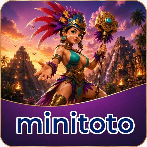 Reinstall Guide