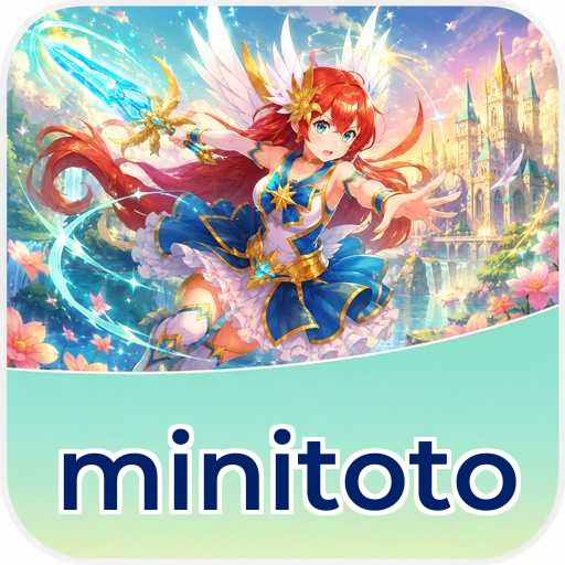 FAQ Instalasi