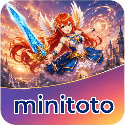 Metodologi riset minitoto